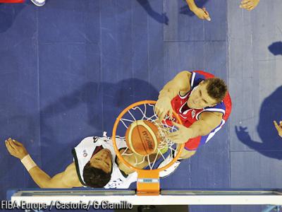 7b8211da70-22c6-4654-a7ee-1d861a8a9b7d-7dlarge_h