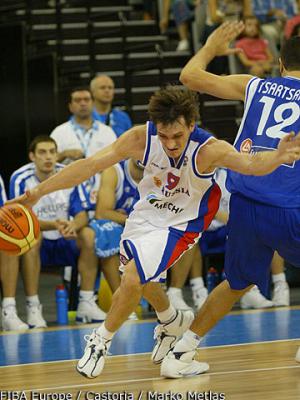 7b8888f9e3-580b-49da-8b56-ed609181a797-7dlarge_v