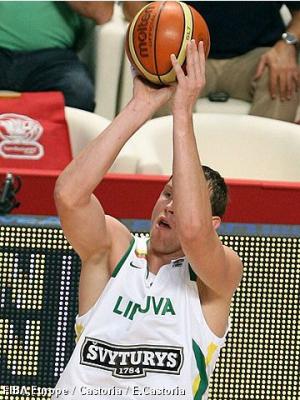 7b88dc91c8-1101-4bc1-8ccf-b0a593bc2aa3-7dlarge_v