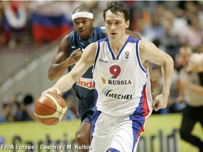 7b8b033bcf-7df7-40a3-a946-2e3a624da17e-7dlarge_h