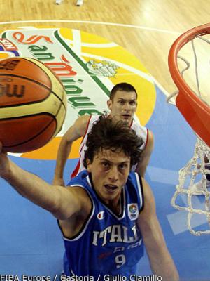 7b8db1e216-1ab9-45ce-95cd-e48e474e7441-7dlarge_v