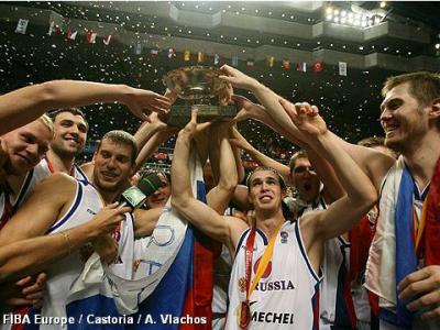 7b9ed1f13f-b498-4836-bc55-565b7941b42c-7dlarge_h