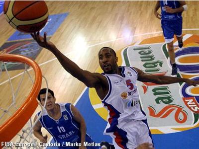 7ba04f59ed-f6a9-4e3c-bfbb-40b4ddb9387b-7dlarge_h