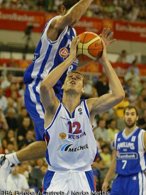 7ba2048698-35d4-4871-941c-8c7c9993e25e-7dlarge_v