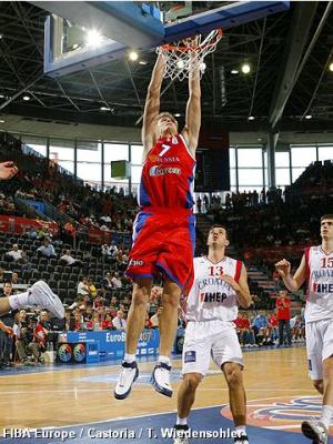 7ba2f4e2b8-f71a-46ae-a303-e8853dee3303-7dlarge_v