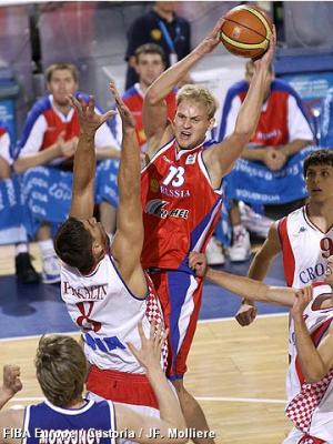 7ba973249f-b42d-43a5-9d29-5275ab8ea65f-7dlarge_v