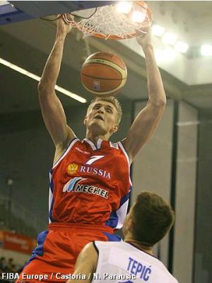 7bacad67cf-1263-4d33-8737-a2341e41f3b1-7dlarge_v