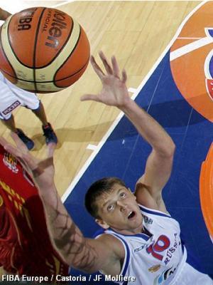 7bb1ba0594-0624-42ff-8afe-b4379ab4496b-7dlarge_v