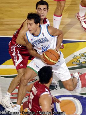 7bb51fbe5b-893a-4d4c-8918-928875aae7ad-7dlarge_v