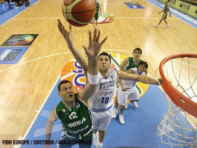 7bd3934e53-3b4a-45d7-b4bd-126259a98998-7dlarge_h