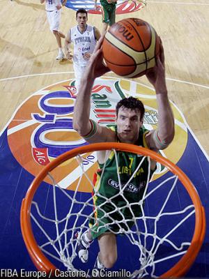 7bda67ea68-e262-41cc-9716-03fbae30d539-7dlarge_v