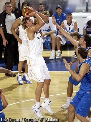 7be3cbbe98-1527-49de-96d5-6d3e8aa8cda3-7dlarge_v