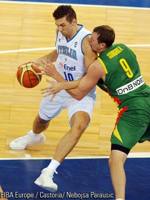 7bf2f42a36-6a2c-4556-9f31-cb17ca087faa-7dlarge_v