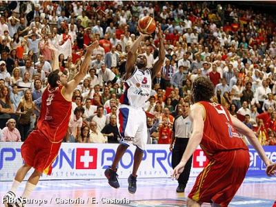 7bf31a98db-729b-4227-8e94-5b215fad800b-7dlarge_h