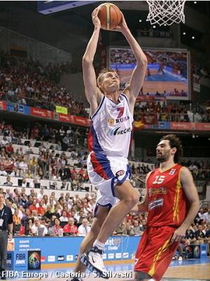 7bf915743c-aa35-4a2d-9775-a7b2fb26259c-7dlarge_v