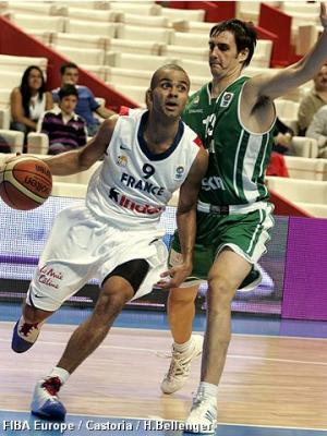 7bfc583a4f-28d5-4ec8-b2c3-a89d1bfc1f1a-7dlarge_v