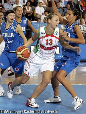 7b066bf6f9-1d6b-4021-8896-677a1622eb38-7dlarge_v