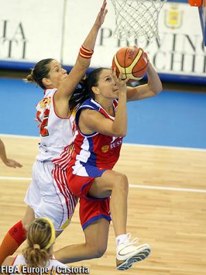 7b074c7f39-6ef7-473d-bdb7-ce27f7d25727-7dlarge_v