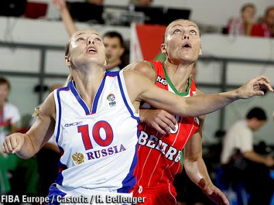 7b0d7170c1-b206-4d7f-9cd8-391043a46355-7dlarge_h