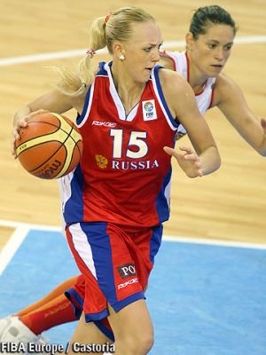 7b10ecd928-5a5e-460a-975c-0dde36f94932-7dlarge_v