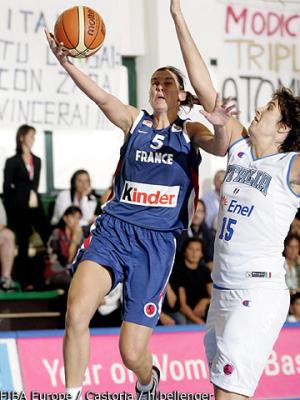 7b2ceacdc1-19f6-40ff-b644-a295624ecc08-7dlarge_v