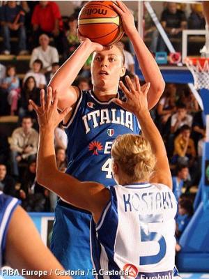 7b4c1b7524-4f2a-4e66-8d98-b3b185a48ed0-7dlarge_v