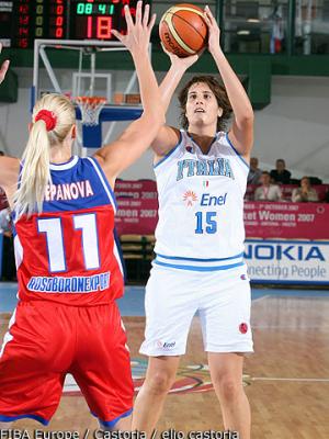 7b6e4b99ba-7185-4688-b071-efcb0e7ccfee-7dlarge_v