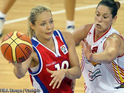 7b735d1bfd-f0e2-4d04-bcad-4f5d55702bff-7dlarge_h