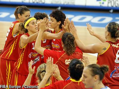 7bb0f00265-6628-45dd-8d56-e2aca5a8d83f-7dlarge_h