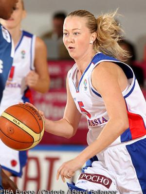 7bc35dbf09-80aa-4c56-b6bf-ac39295a2d5a-7dlarge_v