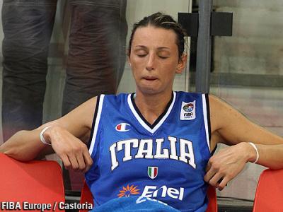 7beda111eb-6ed7-452f-a87c-8bc37a37feaf-7dlarge_h