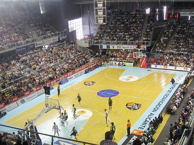 7b121fafc2-c11b-4ca6-80ed-a4248ed588f1-7dlarge_h