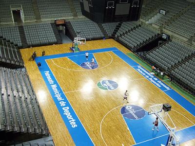 7b1cfd5d3a-6901-4b66-a00e-810844b4e97c-7dlarge_h