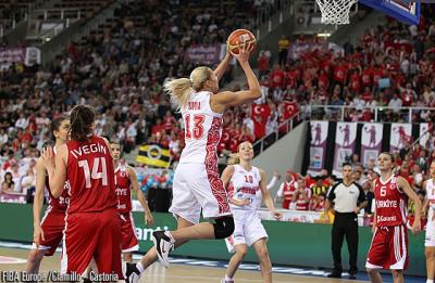 7b53ecf3dc-130e-42d8-bd05-ed3a76606d00-7dflexible