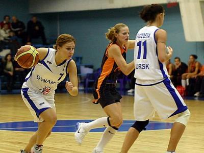 7b7dc2c804-8c1c-4120-9bf7-76d13007c4aa-7dlarge_h