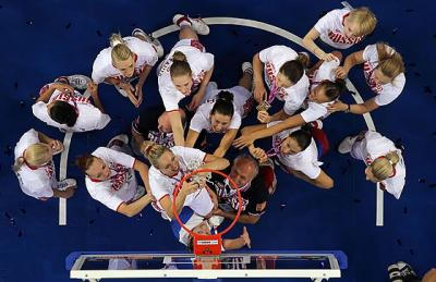 7b9a5f73ca-af7d-4847-bf10-baca778ad7d3-7dflexible