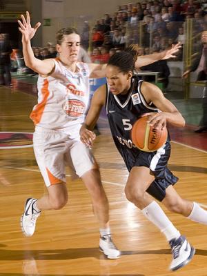 7bc6d7f0df-a56d-405b-b2c5-66ba562a5afd-7dlarge_v