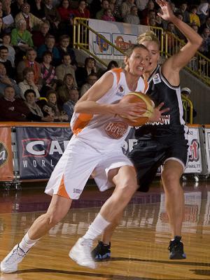 7be45c337c-334c-423a-a1cc-8e6b3eb27bcf-7dlarge_v