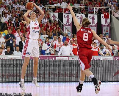 7be586b883-5544-4e22-8352-eb3225d24f25-7dflexible