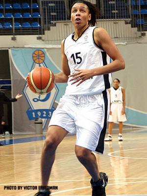 7bf24e9741-182a-4c7b-b3e0-756dc2ccbd05-7dlarge_v