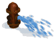 gif-20animate-20acqua-20-283-29