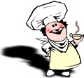 caffe