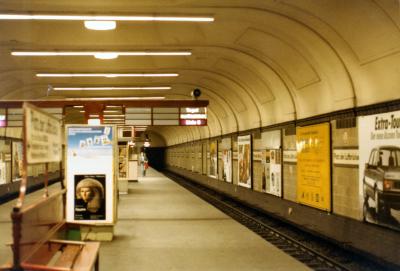 berlin-20u-bahn