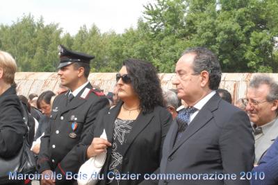 010bois-du-cazier-2010