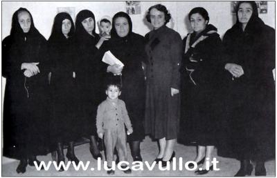 gruppo-donne
