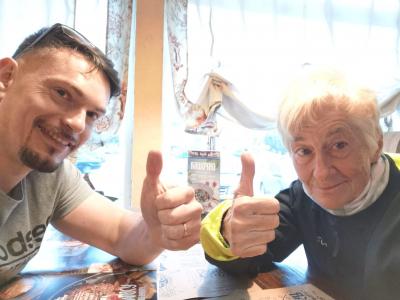 whatsapp_image_2019_06_28_at_16_09_32