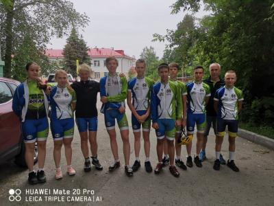 whatsapp_image_2019_06_28_at_21_52_23