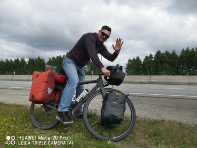 whatsapp_image_2019_06_30_at_23_14_29