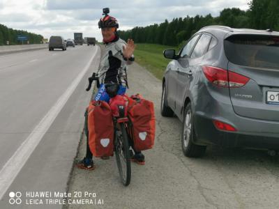 whatsapp_image_2019_06_30_at_23_14_29_1