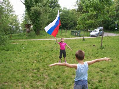 user_1048_100_0954_1241942223_514816